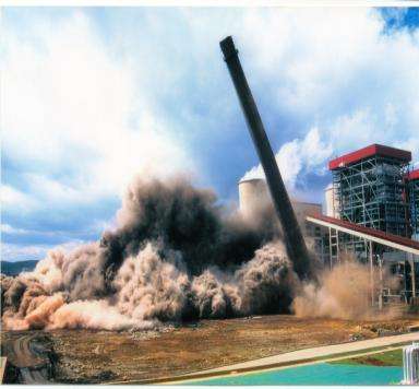 自贡betway必威中文版官网技术措施