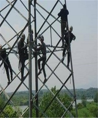 南宁高空拆除作业注意事项有哪些?