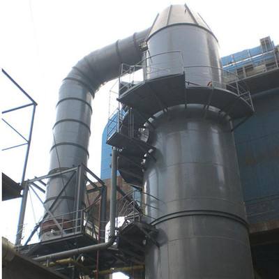 新乡高空拆除事故预防与控制