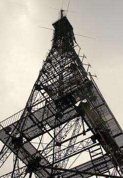 铁塔拆除施工安全保证措施betway必威中文版官网