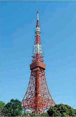 南宁电视塔架拆除施工质量安全保证体系