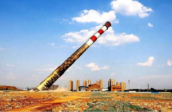 4e4a20a4462309f71231a63d325030f4d7cad62c (1).jpeg