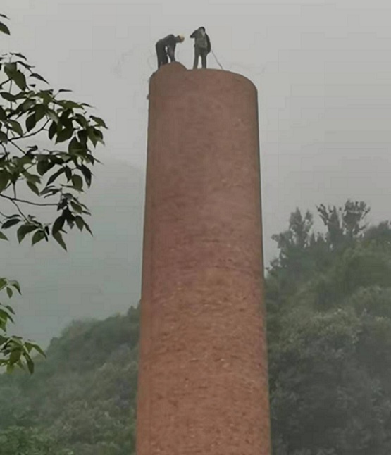 1690635884898394.jpg fa7dd54ff86a4ad75e67813b5eaf2b8.jpg