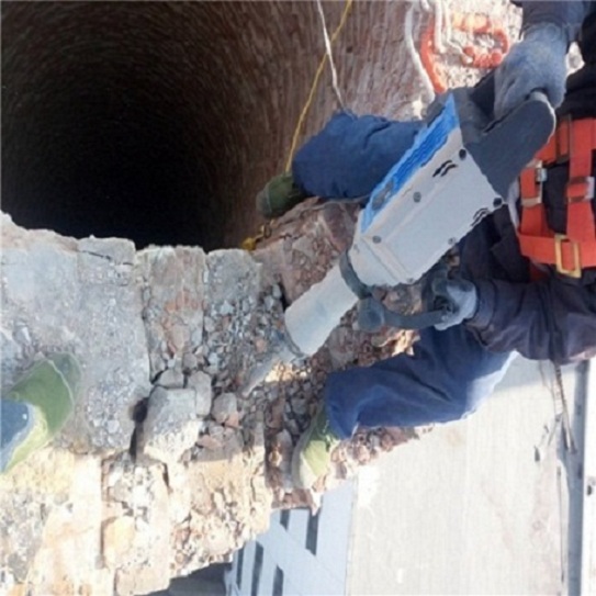 1690635908347201.jpg 637234492314031449358.jpg