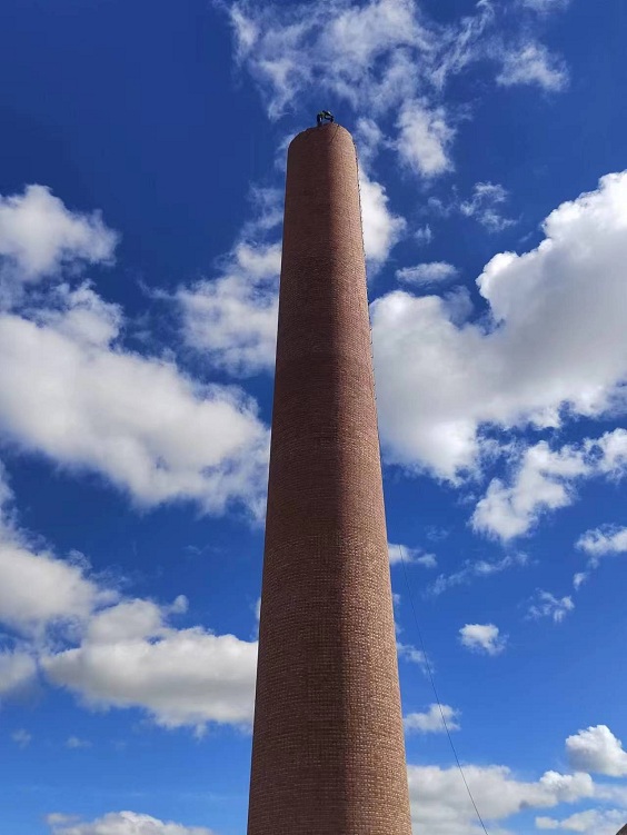 1691363847777563.jpg 1691363847777563.jpg