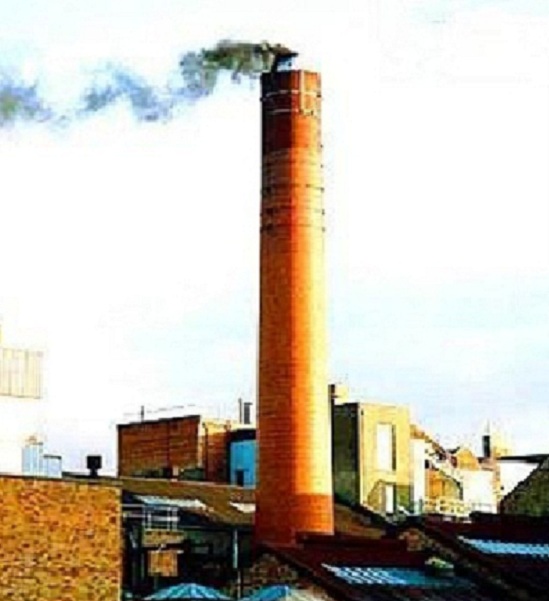 1691386279110742.jpg 15755973374292.jpg