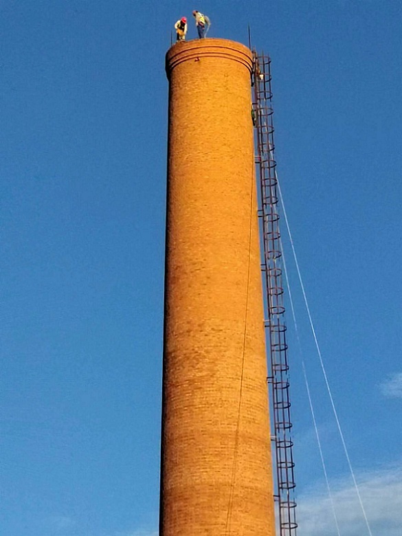 1691975041464611.jpg 18056c4ccfd5cb89c95822833e536c8.jpg