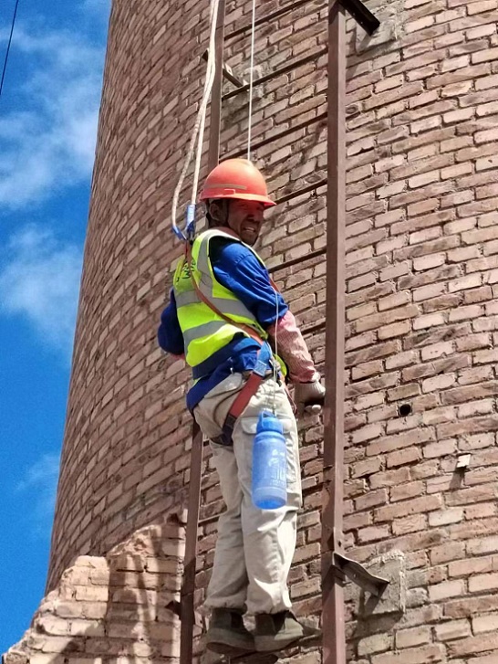 1691975063651609.jpg 1691975063651609.jpg