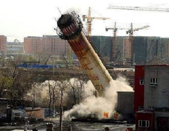 1694503369831265.png 1564196715514975.png