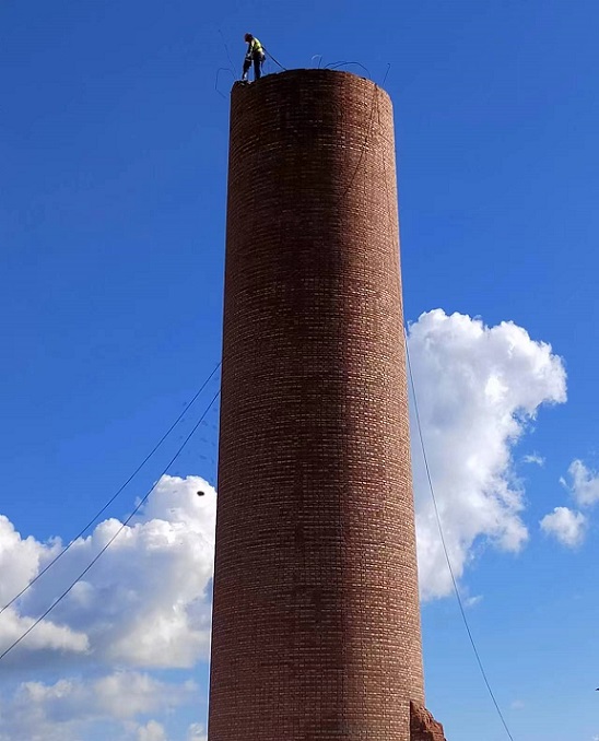 1694506429600567.jpg a3622d2cf9ba5470bd4f44d17e90d84.jpg