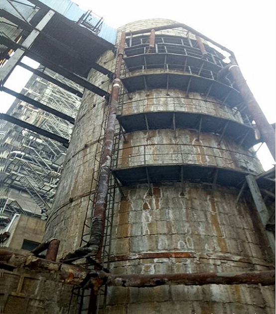 1695611442718121.jpeg 1565522503538851.jpeg