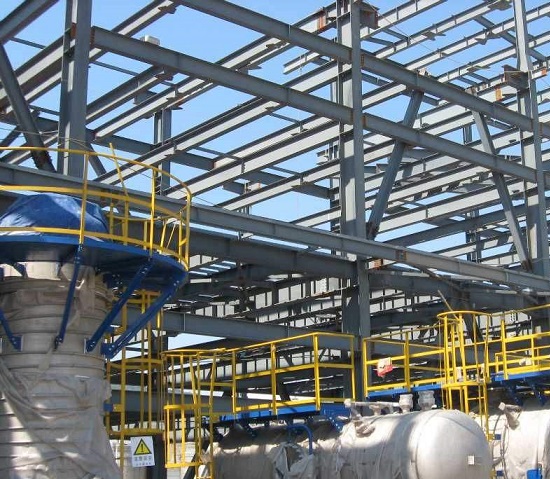 1697421906200296.jpg timg (13).jpg