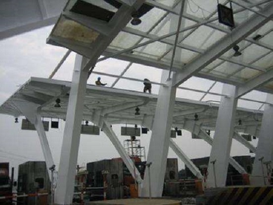 1697421957514232.jpg timg (17).jpg