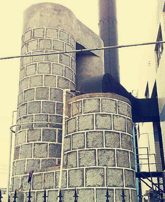 1698031102124453.jpg timg (26).jpg