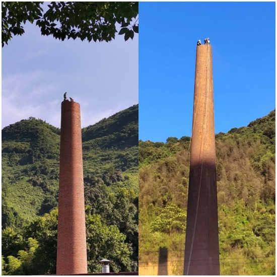 1699238198117838.jpg 41.jpg