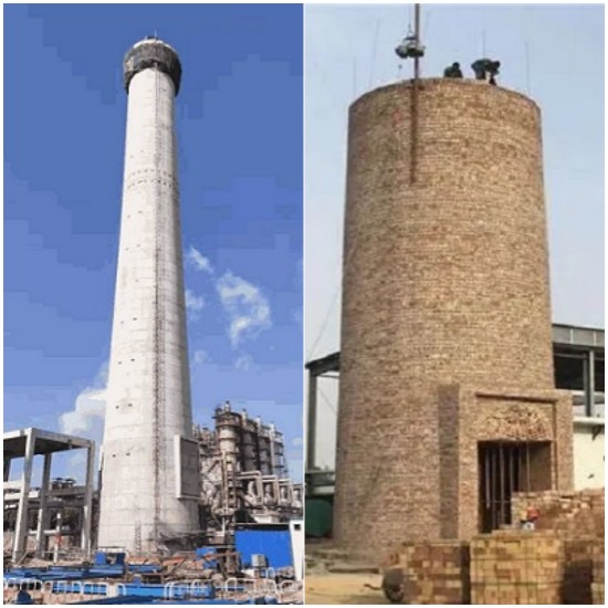 1699841163751668.jpg 025.jpg