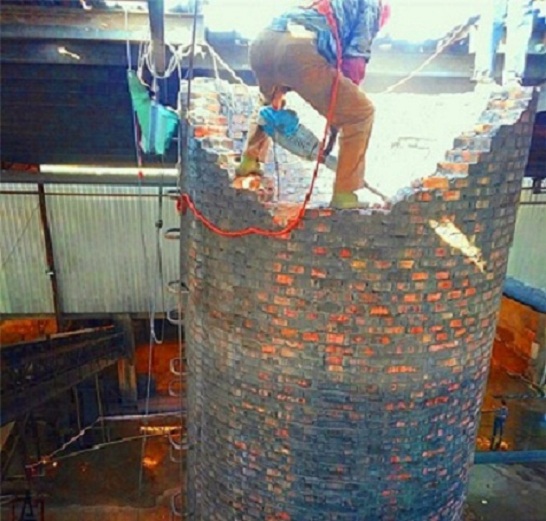 1700137320630850.jpg 155555724425623.jpg