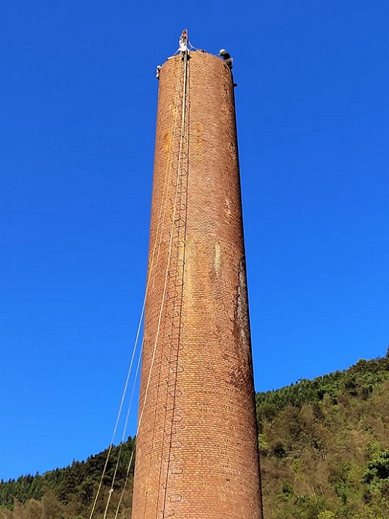 1700450872306980.jpg 0104a07e892f83bdec7589ec967339b.jpg