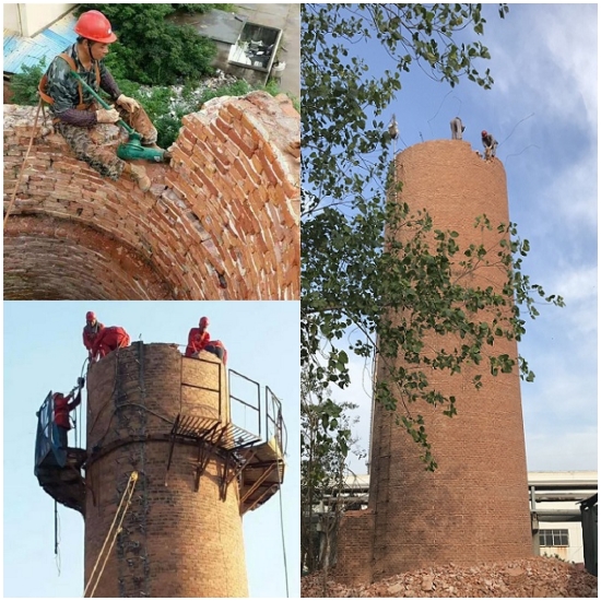 1702263140676794.jpg 03.jpg