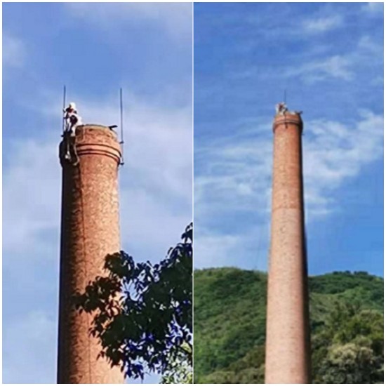 1702813890902807.jpg 024.jpg