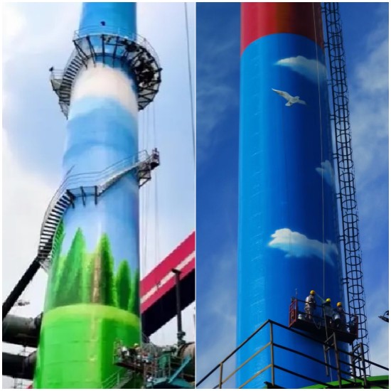 1702814275440890.jpg 34.jpg