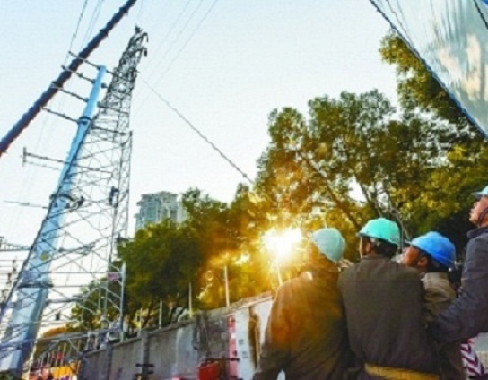 1702819485893343.jpg 7b036373cb9a3d494dd0772a21517b46.jpg