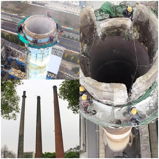 1703476403102225.jpg 015.jpg