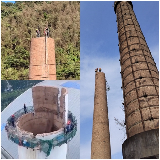 1703762849753164.jpg 047.jpg