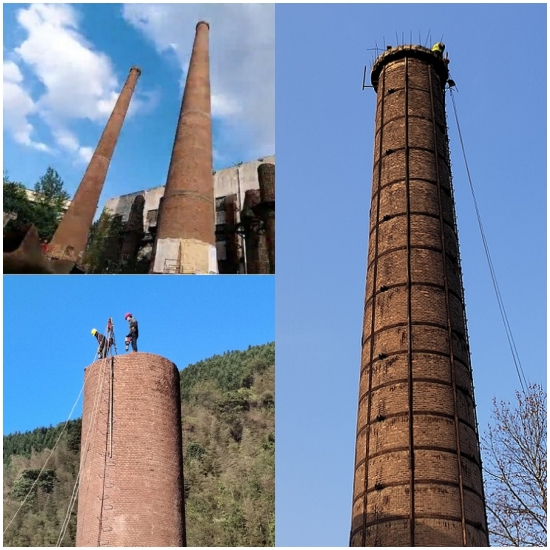 1704106051244980.jpg 049.jpg