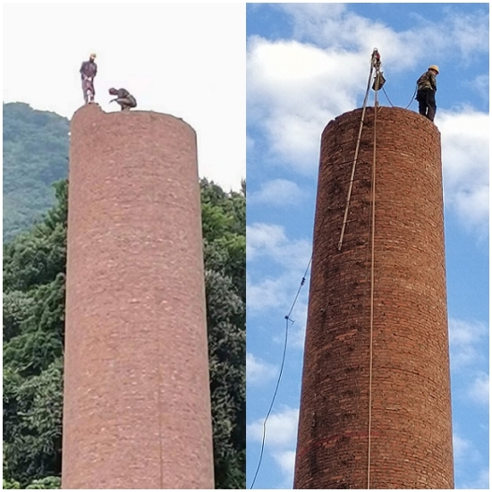 1704370033771125.jpg 54.jpg