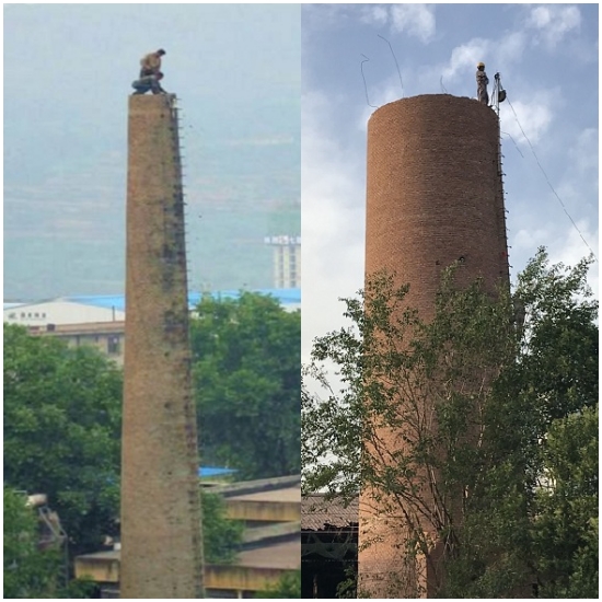 1704370275924440.jpg 28.jpg