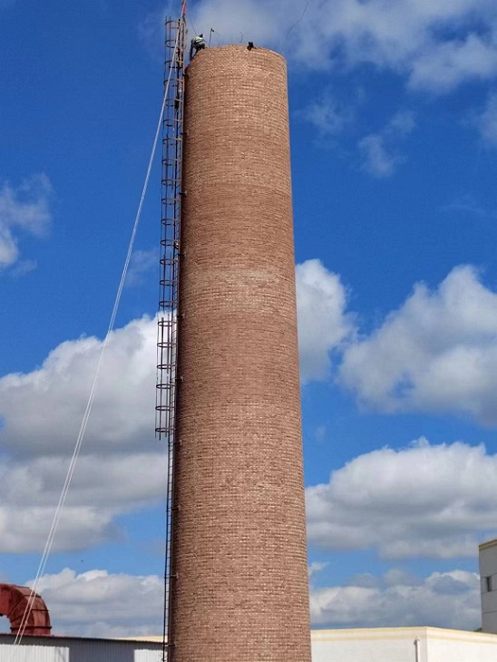 1704685937930637.jpg 0b63ab8a52b32bdec8d50871969e9aa.jpg