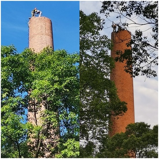 1705290408968381.jpg 16.jpg