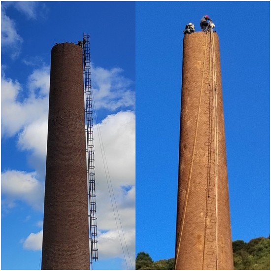 1705893760282607.jpg 003.jpg