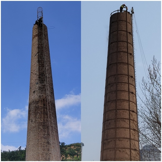 1705896089587269.jpg 60.jpg