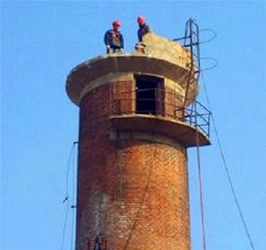 1706562467845622.jpg 1545289722736.jpg.b.jpg