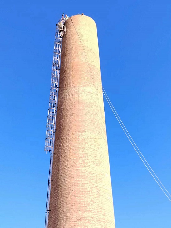 1707104891154683.jpg bbb35542fcb6e838d0d40f237625192.jpg