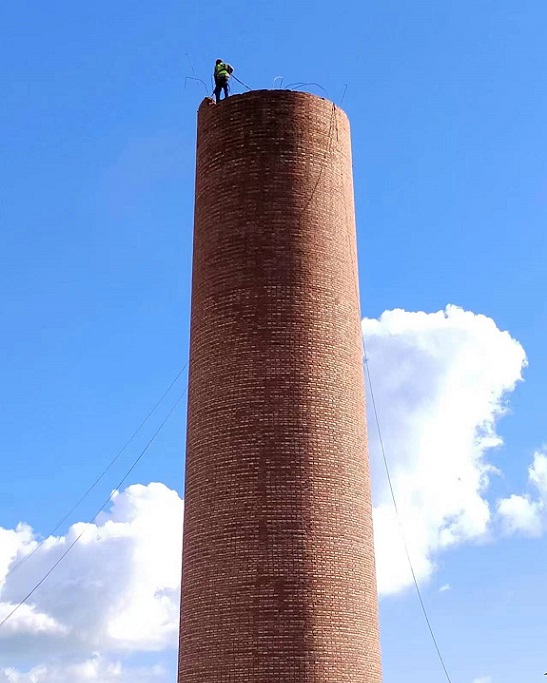 1707105204203471.jpg 93337b29b83a0d2985662ee36efedab.jpg