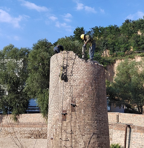 1707105724815029.jpg f79280d4ada7f03b7d6d873bc908071.jpg