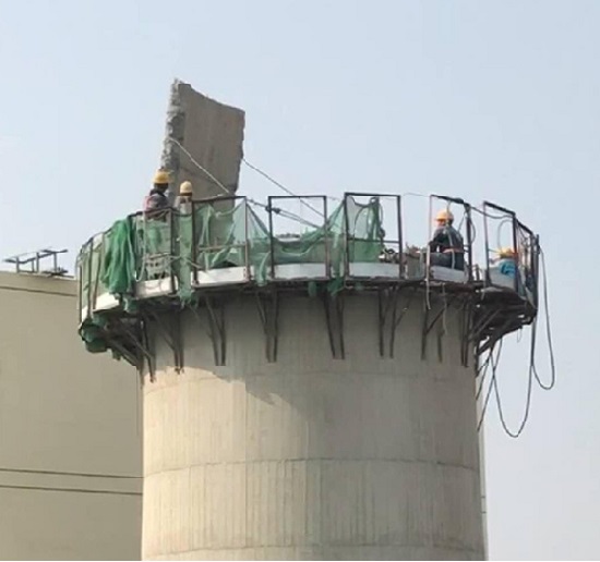 1709627676145443.jpg 1659a2c20f42c39d564ae311c58b5277_f51d70370e5d750a9628c2f2e4d61b99.jpg