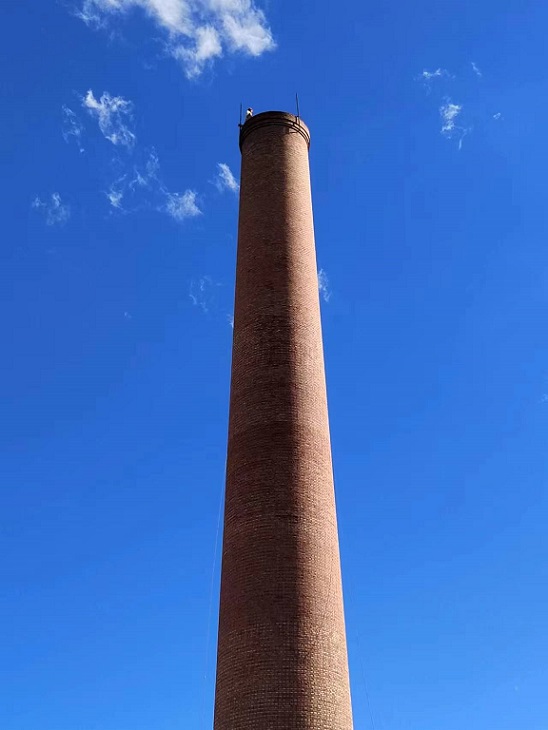 1710150329620736.jpg 2d4b6e7718e14d69091d581e9c8e676.jpg