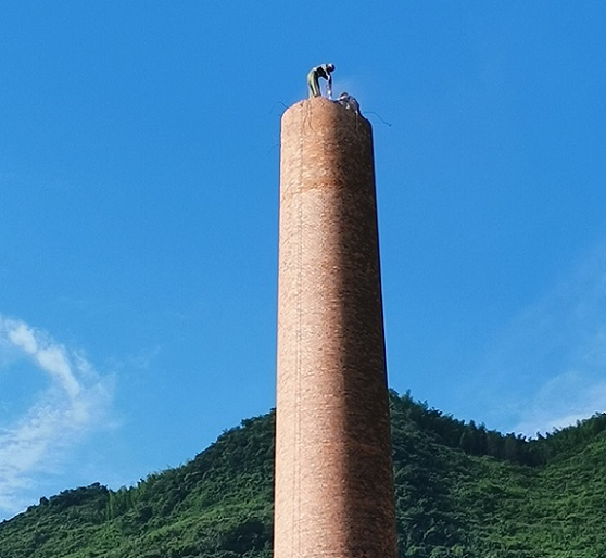 1710410325197611.jpg bb4021fd816c4b02d078021e2a167ec.jpg