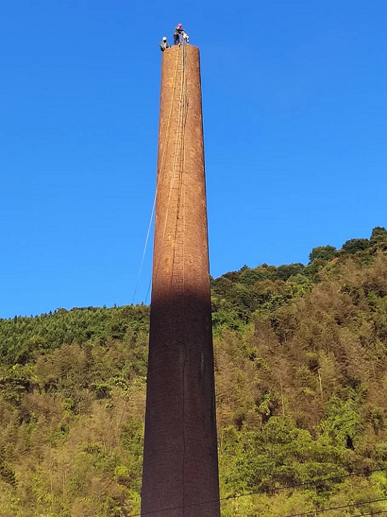 1710989424837060.jpg 479e6b2727b00b94947efab35a90a52.jpg