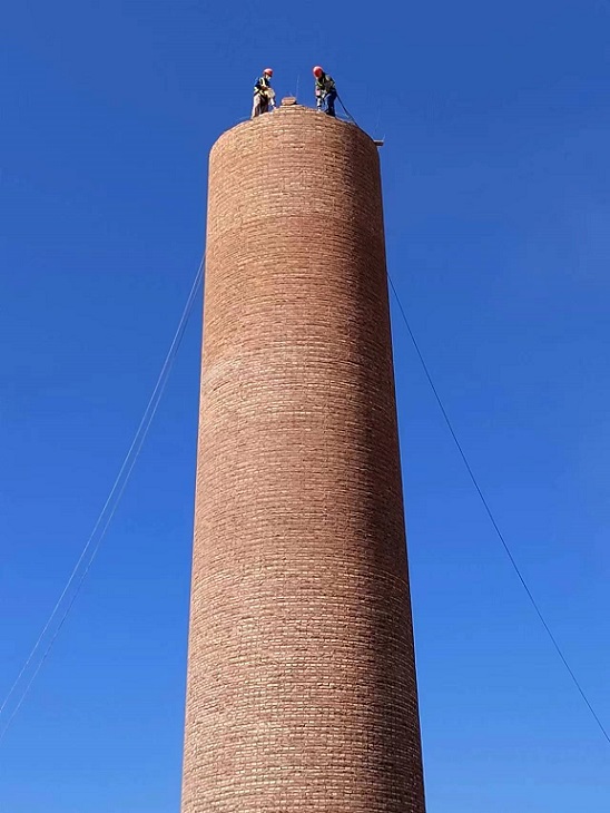 1711615178584632.jpg 897a5d283ca5316afe655d1d7c97d56.jpg