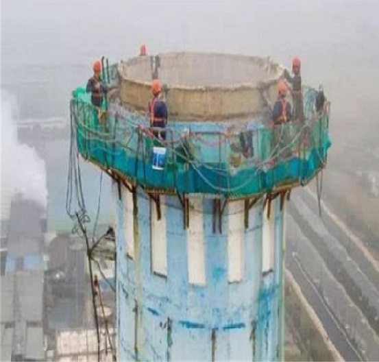 1717375996243269.jpg u=285591486,1604213789&fm=199&app=68&f=JPEG.jpg