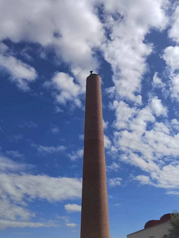 1691364173538220.jpg 1691364173538220.jpg