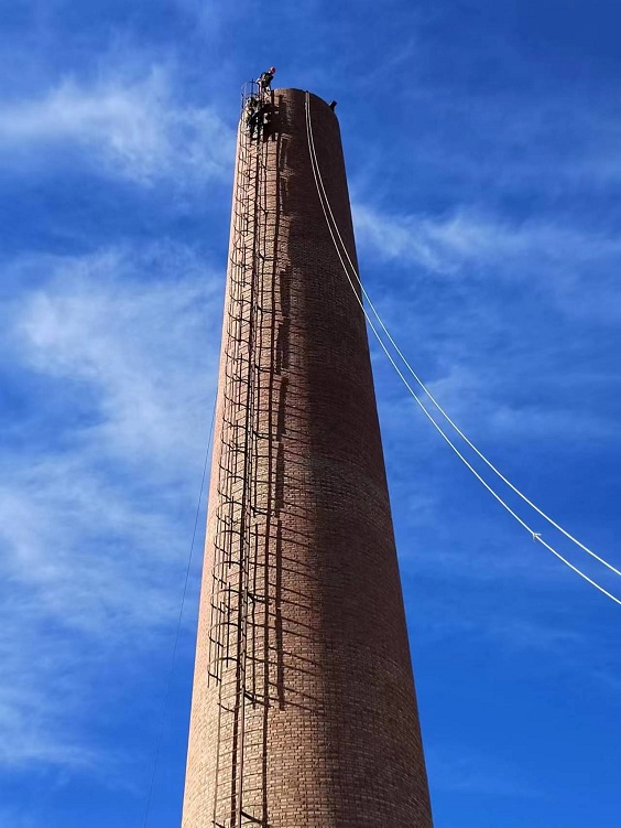 1691365260767781.jpg 1691365260767781.jpg