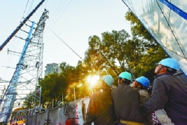 1691968690935735.jpg 1691968690935735.jpg