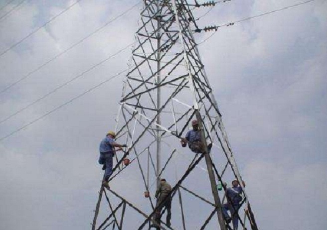 1691968733100881.jpg 1691968733100881.jpg