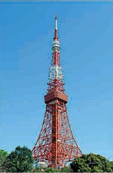 1691968762386360.jpg 1691968762386360.jpg